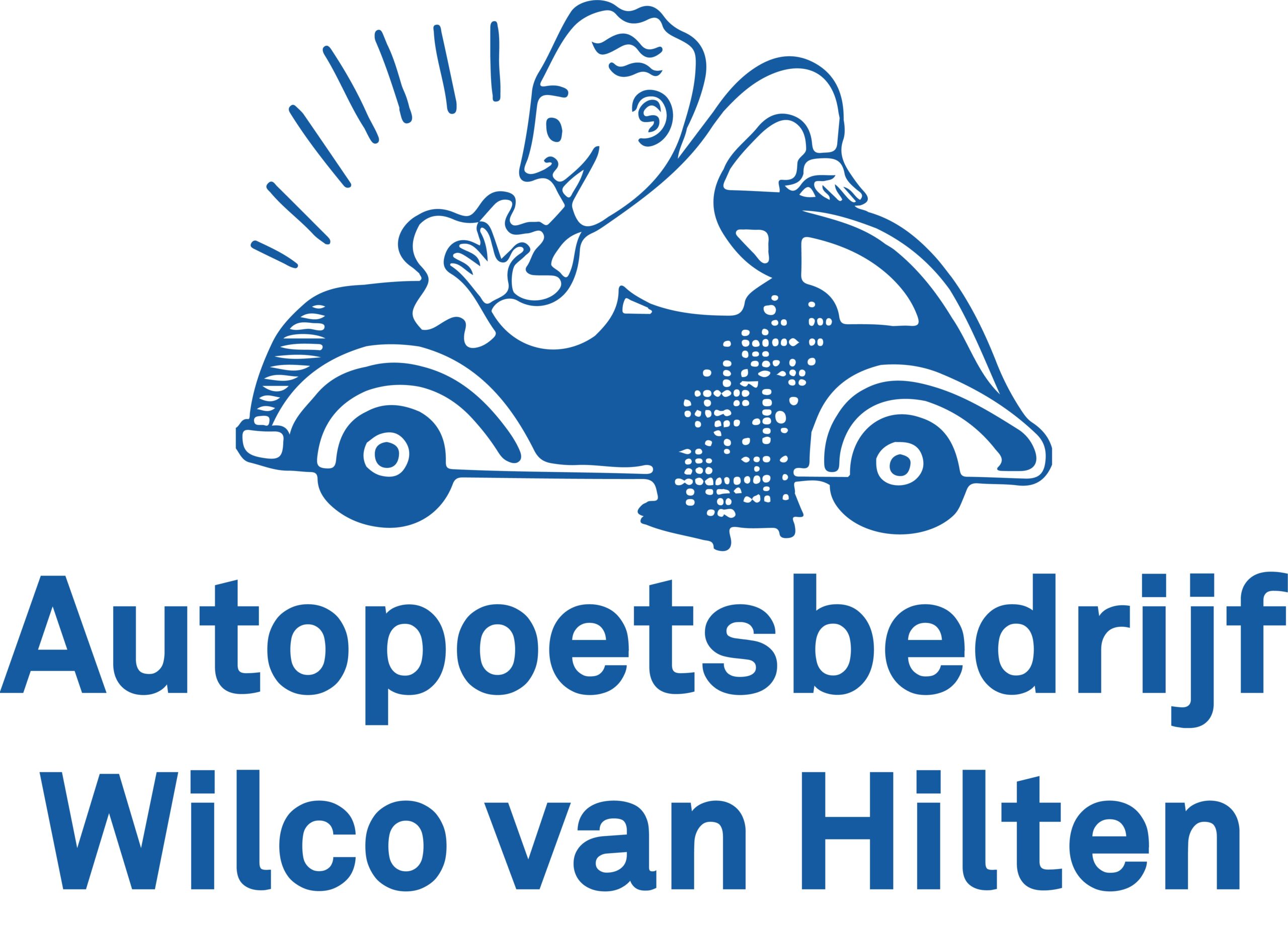 Wilcosautopoetsbedrijf